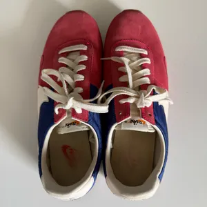 Nike Women's Pre Montreal Racer Vintage sneakers thumbnail 6