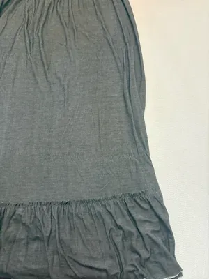 Boutique Dress thumbnail 5