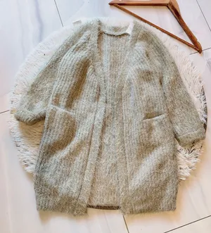 cardigan thumbnail 1
