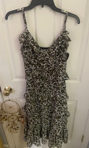 Michael Kors Dress thumbnail 1