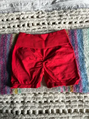 Gymshark Shorts thumbnail 2