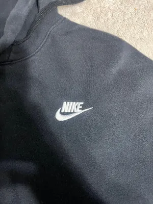 Nike Hoodie thumbnail 3