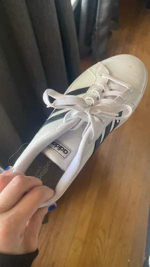 Adidas Sneakers Women’s thumbnail 5