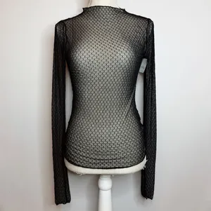 NWT Free People Minding My Business Top thumbnail 3