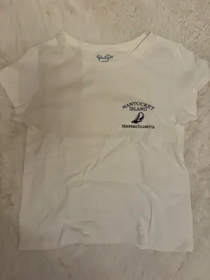 Brandy Melville Top thumbnail 1