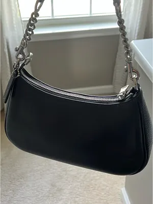 Coach Bag thumbnail 2