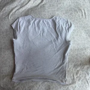 Garage crop top thumbnail 2