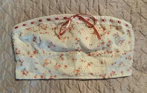 Altar'd State Tube Top thumbnail 1