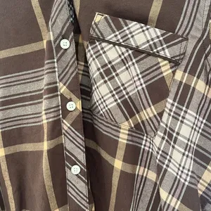 aerie flannel thumbnail 2