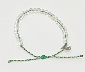 Limited Ed 4Ocean Bracelet Mangroves & Estuaries thumbnail 2