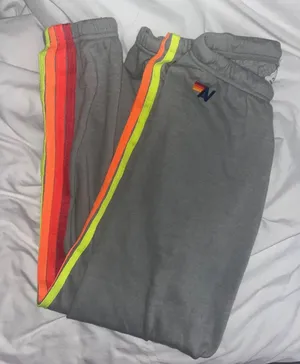 Aviator Nation Sweatpants thumbnail 1