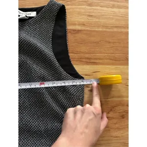 White House black market work dress size 2 thumbnail 4