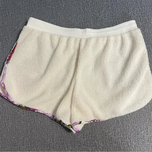 Victoria’s Secret Sleep Shorts thumbnail 3