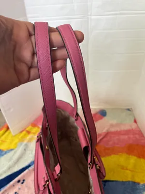 Michael Kors Purse thumbnail 7