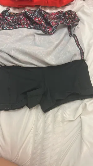 Lululemon Tennis Skirt thumbnail 9