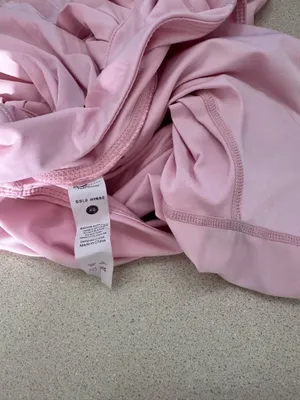 Goldhinge tennis skirt thumbnail 3