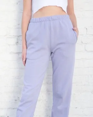 Brandy Melville sweats thumbnail 1
