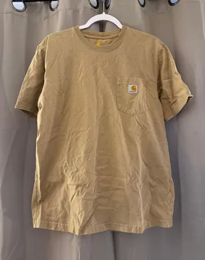 Tshirt thumbnail 1