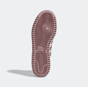 Adidas Originals Top Ten RB Shoes thumbnail 3