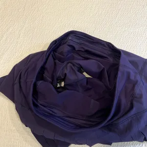 Lululemon Circuit Breaker Skirt 8 women thumbnail 6