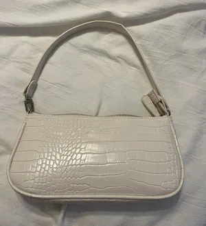Amazon shoulder bag thumbnail 2