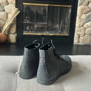 Timberland Joslin Chukka Boot - Women's Size 7.5 thumbnail 8