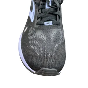 Brooks Launch 9 women blue black running shoes sneakers 9.5B SKU 8892 thumbnail 12