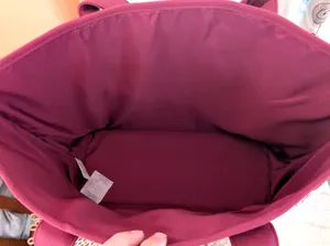 Coach tote bag thumbnail 6