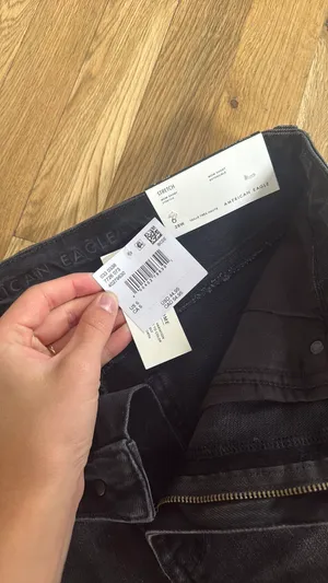 American Eagle Shorts thumbnail 2