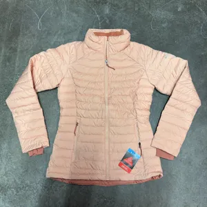 Columbia jacket for women IN SIZE S thumbnail 1