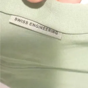 On Running Womens Fern Green‎ Club Pants Sweatpants NEW thumbnail 3