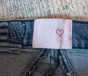 Revice Denim thumbnail 6