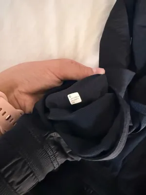 Lululemon Dance Studio Shorts 3.5" thumbnail 3