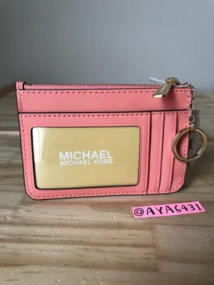Card Holder thumbnail 2