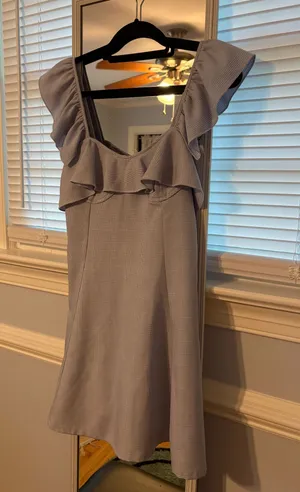Boutique Dress thumbnail 1
