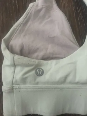 lululemon bra thumbnail 3