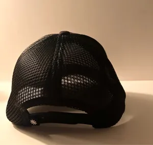 Athleta hat thumbnail 7
