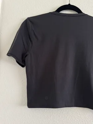 Lululemon Wundermost thumbnail 5