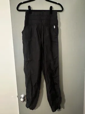 FP Movement Windbreaker Joggers thumbnail 3