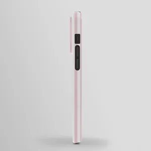 Society 6 Phone Case Pink thumbnail 2