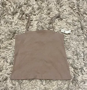 Aerie Tank Top thumbnail 2