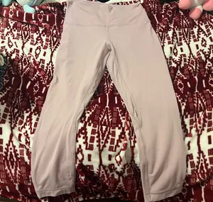 Lululemon Leggings thumbnail 2