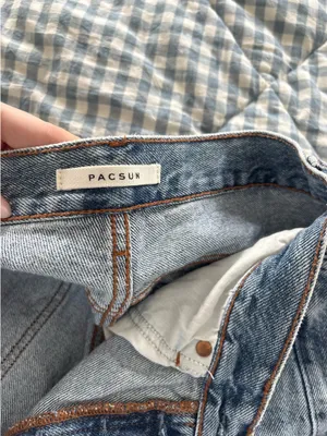 PacSun Jeans thumbnail 5