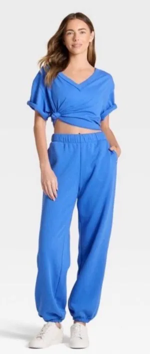 JoyLab Sweatpants Target thumbnail 1