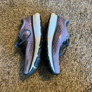 Brooks Ghost 13 sneakers thumbnail 4