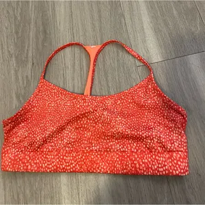 Champion Sports bra thumbnail 3