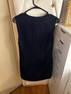 steve madden dress thumbnail 2