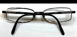 Versace eyeglasses thumbnail 1