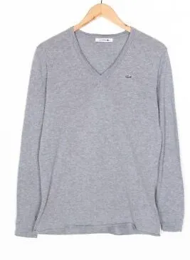 Lacoste Sweater thumbnail 1