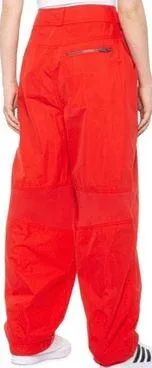 Snow Pants thumbnail 3